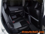 TOYOTA ALL NEW AVANZA VELOZ WHITE 2012 05